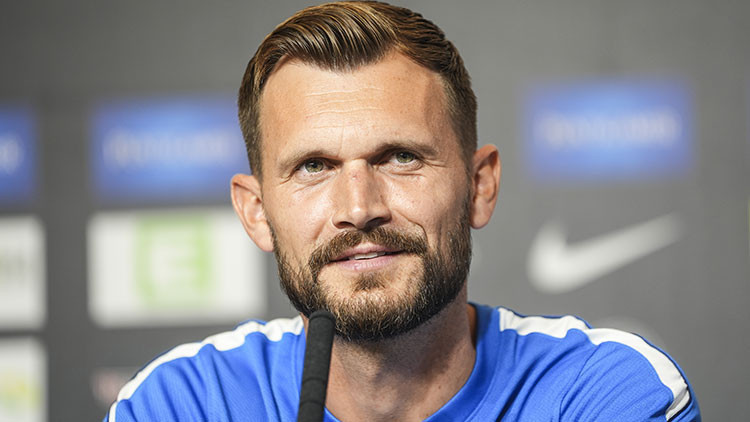 Sturm Graz Cephesinden Fenerbahçe Açıklaması: 'İki Maçı da Domine Ettiler'