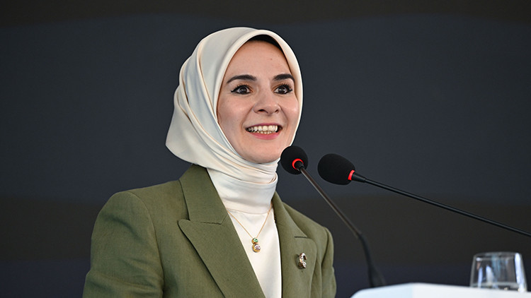 Bakan Göktaş duyurdu! Başvurular 1 Eylül’de başlıyor