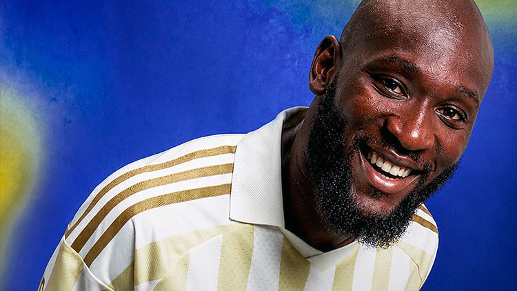 Fenerbahçe'de Lukaku müjdesi için geri sayım! Transfer imzaya kaldı
