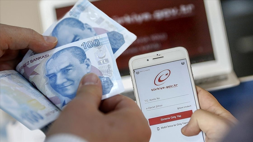 KYK BAŞVURULARI NE ZAMAN YAPILACAK KYK BAŞVURULARI NE ZAMAN YAPILACAK