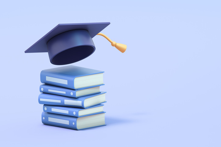 DGS 2026YA KAÇ KİŞİ GİRDİ DGS 2026YA KAÇ KİŞİ GİRDİ