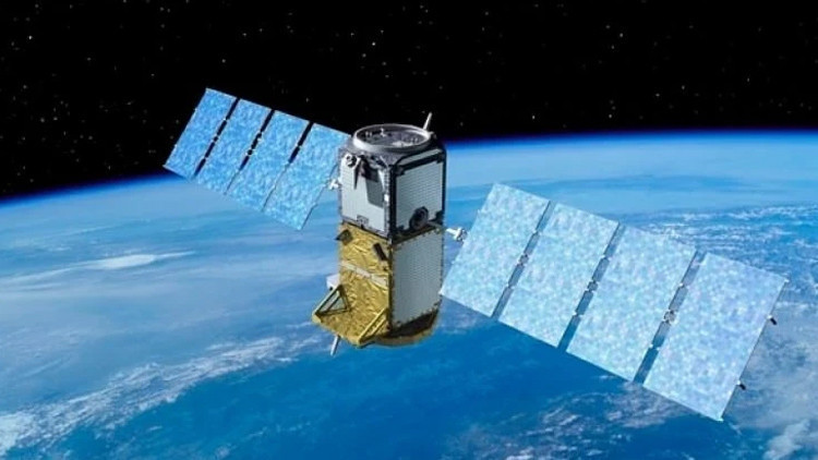 TÜRKSAT 3A YAYIN DEĞİŞİKLİĞİ NE ZAMAN