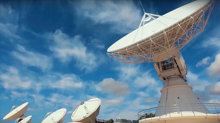 TÜRKSAT YENİ UYDU VE FREKANS AYARI NASIL YAPILIR