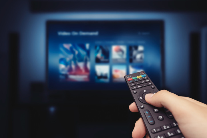 TÜRKSAT 3A yayın değişikliği ne zaman TÜRKSAT yeni uydu ve frekans ayarı nasıl yapılır TÜRKSAT uydu frekansı 16 Ağustos 2026’da değişiyor
