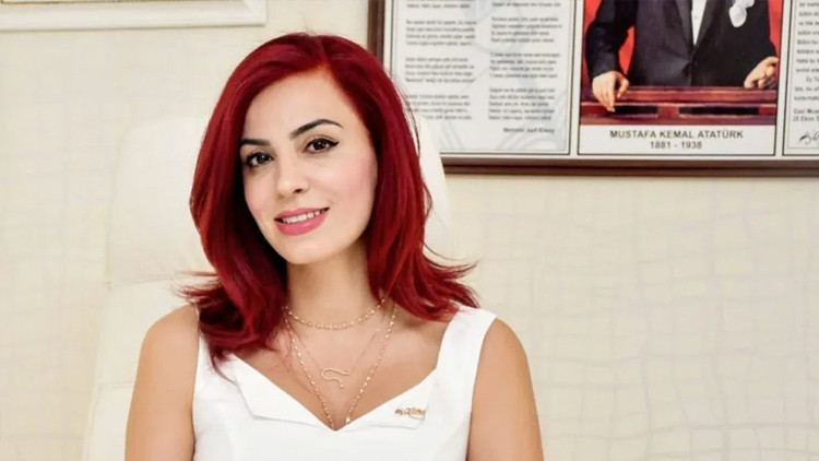 ÖZLEM GÜLTEKİN ÖLDÜ MÜ, NEDEN ÖLDÜ ÖZLEM GÜLTEKİN ÖLDÜ MÜ, NEDEN ÖLDÜ