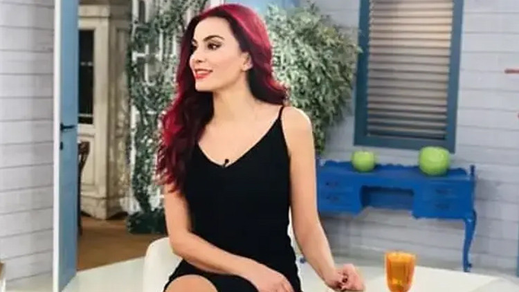 DR. ÖZLEM GÜLTEKİN KİMDİR, NEDEN ÖLDÜ Özlem Gültekin öldü mü, kaç yaşındaydı DR. ÖZLEM GÜLTEKİN KİMDİR, NEDEN ÖLDÜ Özlem Gültekin öldü mü, kaç yaşındaydı