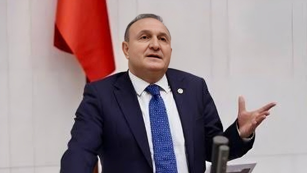 www.hurriyet.com.tr