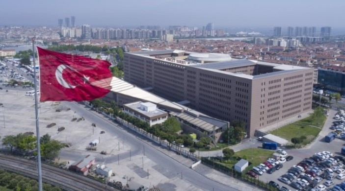 'Şapkalılar’ suç örgütü adına para talep eden CHP meclis üyesi hakkında tutuklama talebi