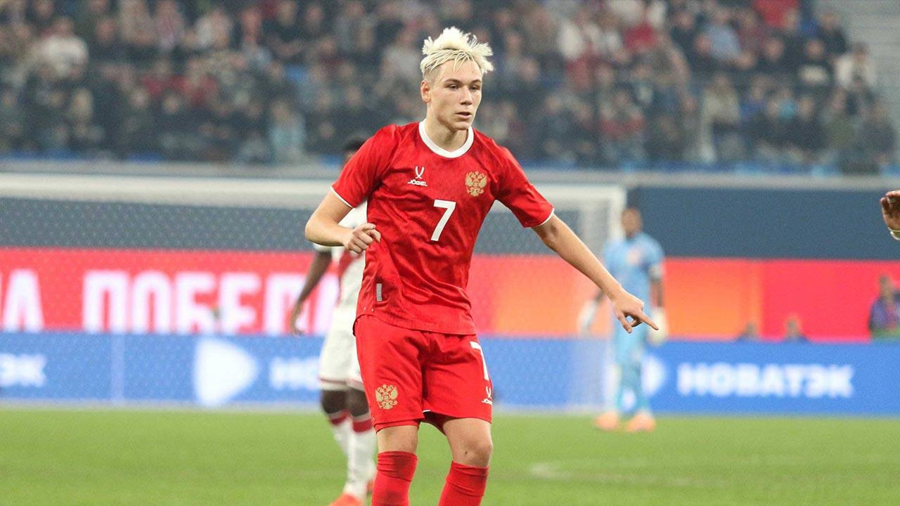 ALEKSEY BATRAKOV KİMDİR, NERELİ VE KAÇ YAŞINDA