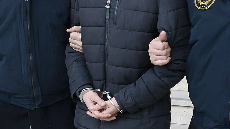 Ankara'da uyuşturucu ve fuhuş operasyonu: 18 şüpheli gözaltına alındı