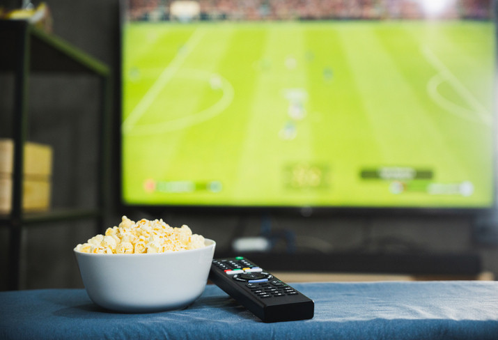 TVde bugünkü maç programı ve saatleri 16 Ağustos 2026 || Bu akşam maç var mı Bugün hangi maçlar var, kimin maçı var, saat kaçta