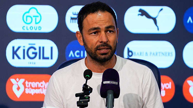 Selçuk İnan: 'Kalite eksikliğimiz devam ediyor!'