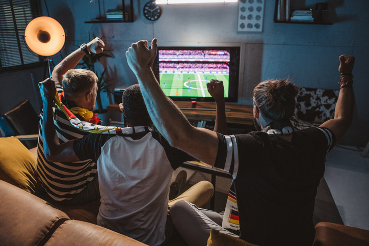 MAÇ PROGRAMI 17 AĞUSTOS 2026 MAÇ PROGRAMI 17 AĞUSTOS 2026