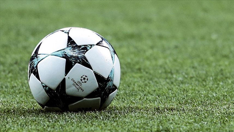 FENERBAHÇE – OLİMPİK LYON MAÇI NE ZAMAN VE SAAT KAÇTA, HANGİ KANALDA
