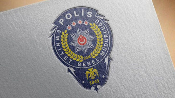 EMNİYET ATAMA VE TERFİ SONUÇLARI 2026 PBS.NET | Emniyet (EGM) atama sonuçları 2026 isim listesi açıklandı mı, nereden öğrenilir İşte 2026 Başkomiser, Komiser, Emniyet Müdürü terfi sonuçları sorgulama EMNİYET ATAMA VE TERFİ SONUÇLARI 2026 PBS.NET | Emniyet (EGM) atama sonuçları 2026 isim listesi açıklandı mı, nereden öğrenilir İşte 2026 Başkomiser, Komiser, Emniyet Müdürü terfi sonuçları sorgulama