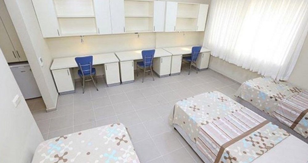 KYK YURT BAŞVURULARI NE ZAMAN BAŞLAYACAK