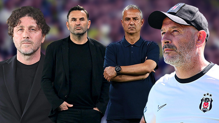 Futbol Konseyi: 'Zirve yarışı artık iki takım arasında değil!'
