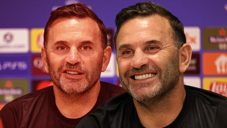 Galatasaray'ın transferi geliyor! Tarih belli oldu