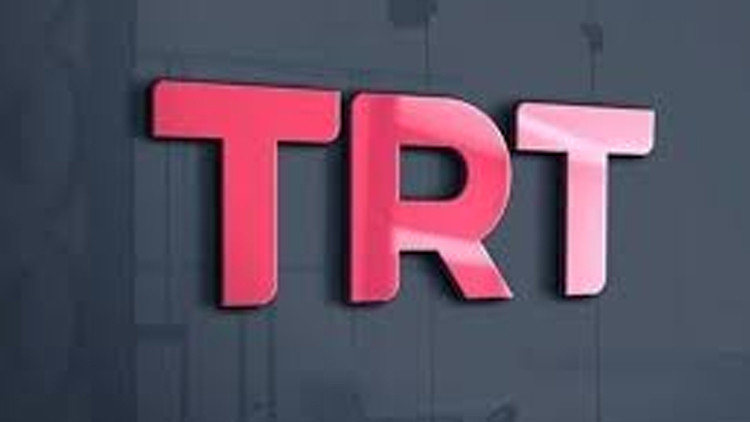 TRT GÜNCEL FREKANS BİLGİLERİ