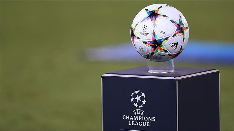 BUGÜNKÜ MAÇ PROGRAMI VE SAATLERİ 18 AĞUSTOS 2026 SALI || Bu akşam maç var mı Bugün hangi maçlar var, kimin maçı var, saat kaçta