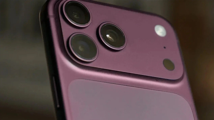 Apple iPhone 18 tanıtım etkinliği tarihi sızdı! iPhone 18 ne zaman tanıtılacak ve çıkacak?