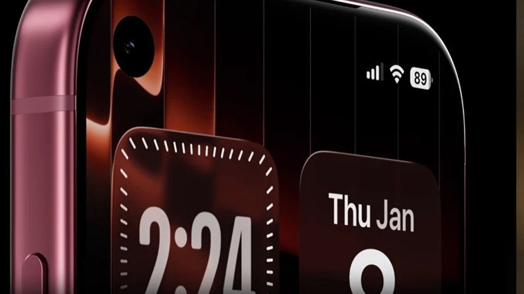 iPHONE 18 NE ZAMAN TANITILACAK iPHONE 18 NE ZAMAN TANITILACAK