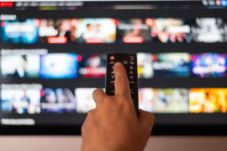 TRT 1 YAYIN AKIŞI 18 AĞUSTOS 2026