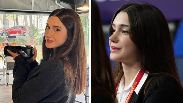 CEYDA YAKOVA NEDEN VE NASIL ÖLDÜ