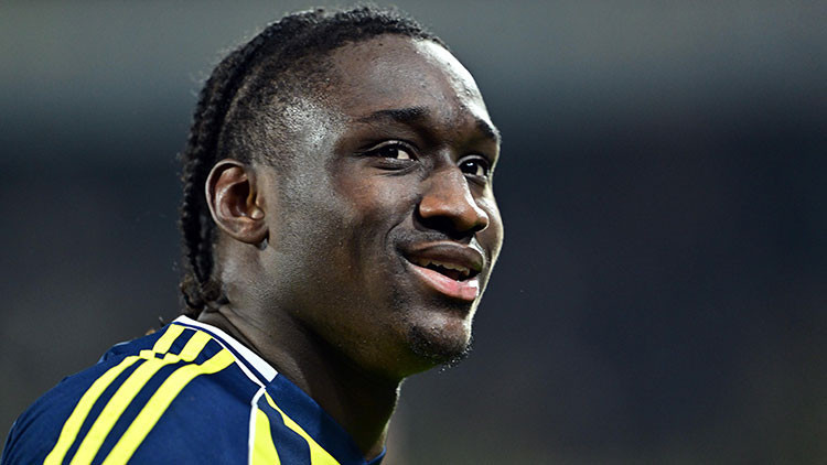 Fenerbahçe ayrılığı resmen açıkladı! 'Yolun açık olsun'