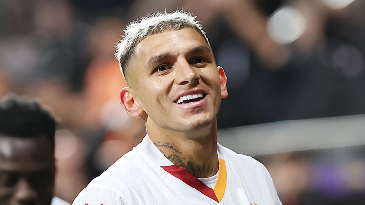 Galatasaray’da Torreira için flaş iddia! Fiorentina ile prensipte anlaştı