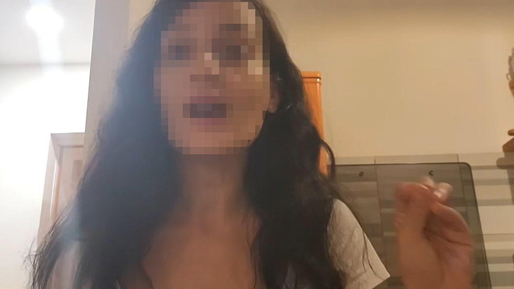 Sosyal medyadaki 'Şanlıurfa' sözlerine soruşturma başlatıldı