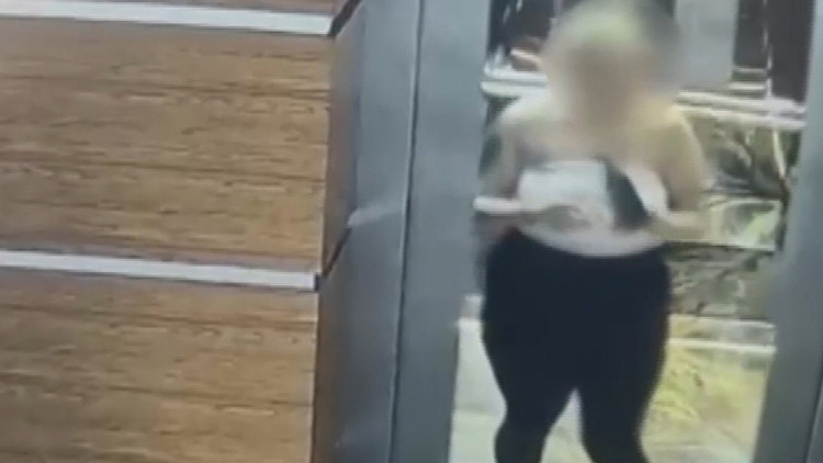 Ankara'da 'Balkız' kod adlı sevgili tuzağı çetesine operasyon: 5 gözaltı