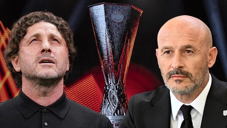 Beşiktaş ve Trabzonspor, UEFA Avrupa Ligi'nde tur için sahada! (Beşiktaş-Zalgiris Kaunas | Trabzonspor - Ferencvaros)