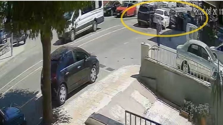 Çorum Belediye Başkanı Aşgın’ın bulunduğu araç kazaya karıştı