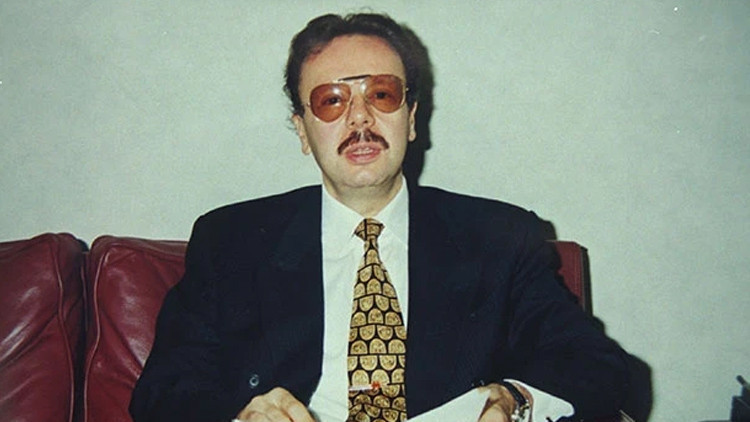 Adli Tıp incelemeleri tamamlandı… Denizolgun'un naaşı yeniden defnedildi