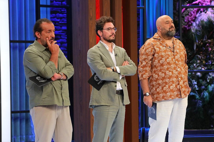 MASTERCHEF 3. VE 4. ELEME ADAYI KİM OLDU (2 EYLÜL 2026 ÇARŞAMBA) | Dün akşam MasterChef 2. dokunulmazlık oyununu hangi takım kazandı, potaya kimler gitti İşte son bölüm MasterChef eleme adayları