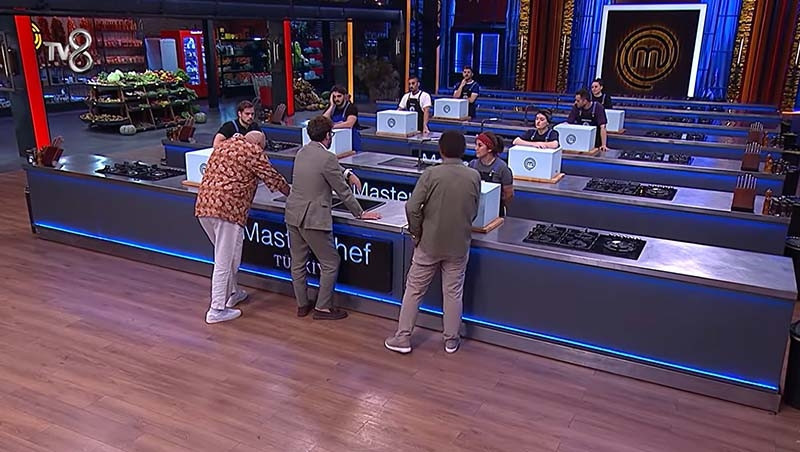 BİREYSEL DOKUNULMAZLIĞI KİM ALDI BİREYSEL DOKUNULMAZLIĞI KİM ALDI