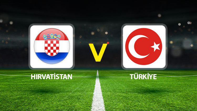 National Men's Basketball Team Faces Croatia