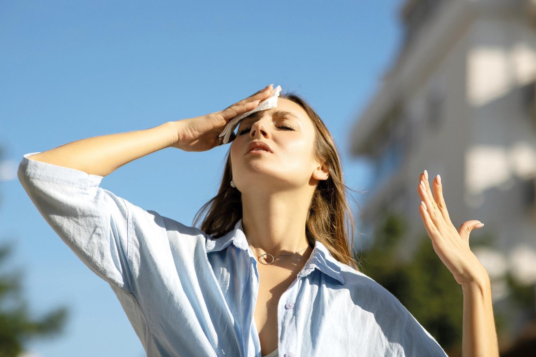 Sıcaklık ve nem artıyor! Hafta sonu bunaltacak... Son dakika hava durumu tahminleri il il yayınlandı! Bugün (22 Ağustos) hava nasıl olacak? Yağmur var mı? İşte Meteoroloji bölge bölge hava durumu rapo