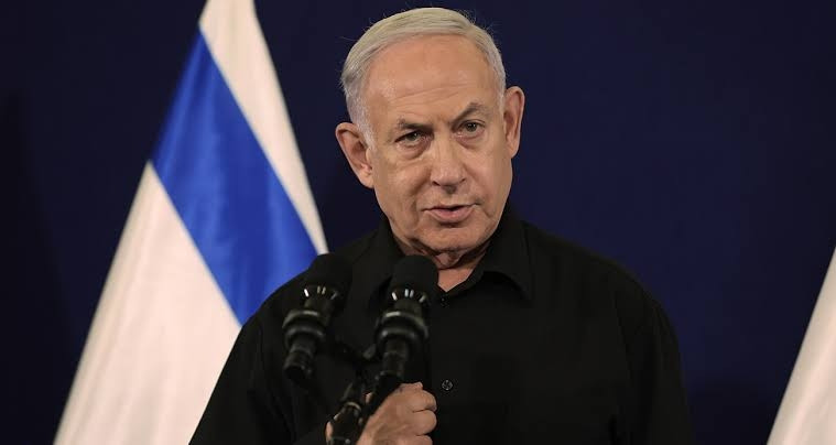 Türkiye'den Netanyahu ve hükümetine peş peşe tepkiler