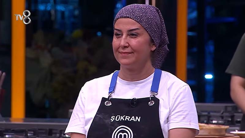 MASTERCHEF ELEME ADAYI 21 AĞUSTOS 2026 CUMA | Dün akşam MasterChef dokunulmazlık oyununu hangi takım kazandı İşte MasterChef 5. ve 6. eleme adayları MASTERCHEF ELEME ADAYI 21 AĞUSTOS 2026 CUMA | Dün akşam MasterChef dokunulmazlık oyununu hangi takım kazandı İşte MasterChef 5. ve 6. eleme adayları