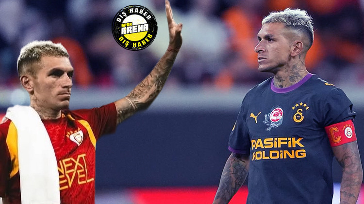 Torreira için Galatasaray'a resmi teklif yapıldı! Uruguaylı oyuncu ayrılıkta ısrarcı