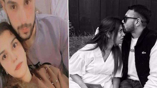 Yalova'da Aile İçi Şiddet Trajedisi: Hamile Kadın Hayatını Kaybetti, Bebek Yoğun Bakımda