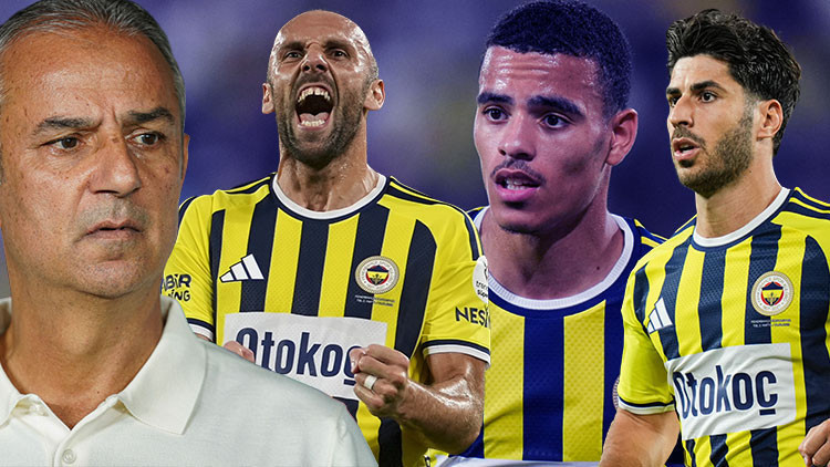 Fenerbahçe-Konyaspor maçı sonrası Lyon göndermesi: Asıl galibiyet orada!