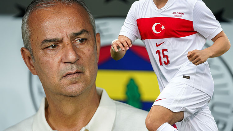 Fenerbahçe 22 milyona satmıştı, kiralık alıyor! Listenin başında