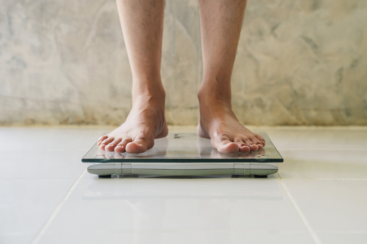 111 kiloydu, uyguladığı yöntemle 79 kiloya düştü İki ayda zayıflatan diyet… Süreci tek tek anlattı 111 kiloydu, uyguladığı yöntemle 79 kiloya düştü İki ayda zayıflatan diyet… Süreci tek tek anlattı
