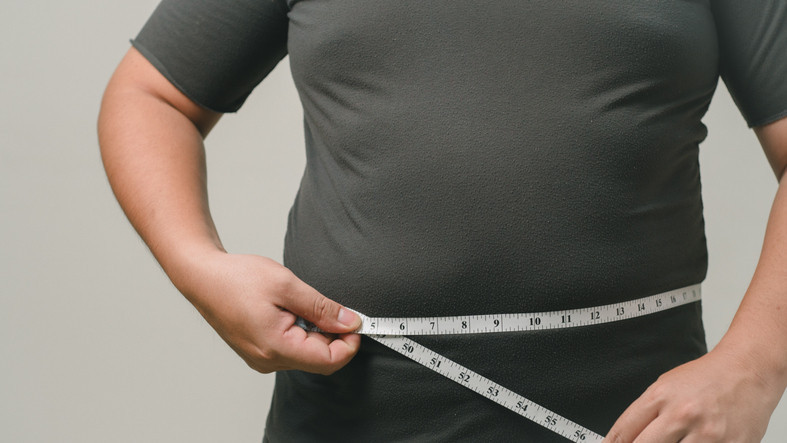 111 kiloydu, uyguladığı yöntemle 79 kiloya düştü İki ayda zayıflatan diyet… Süreci tek tek anlattı 111 kiloydu, uyguladığı yöntemle 79 kiloya düştü İki ayda zayıflatan diyet… Süreci tek tek anlattı