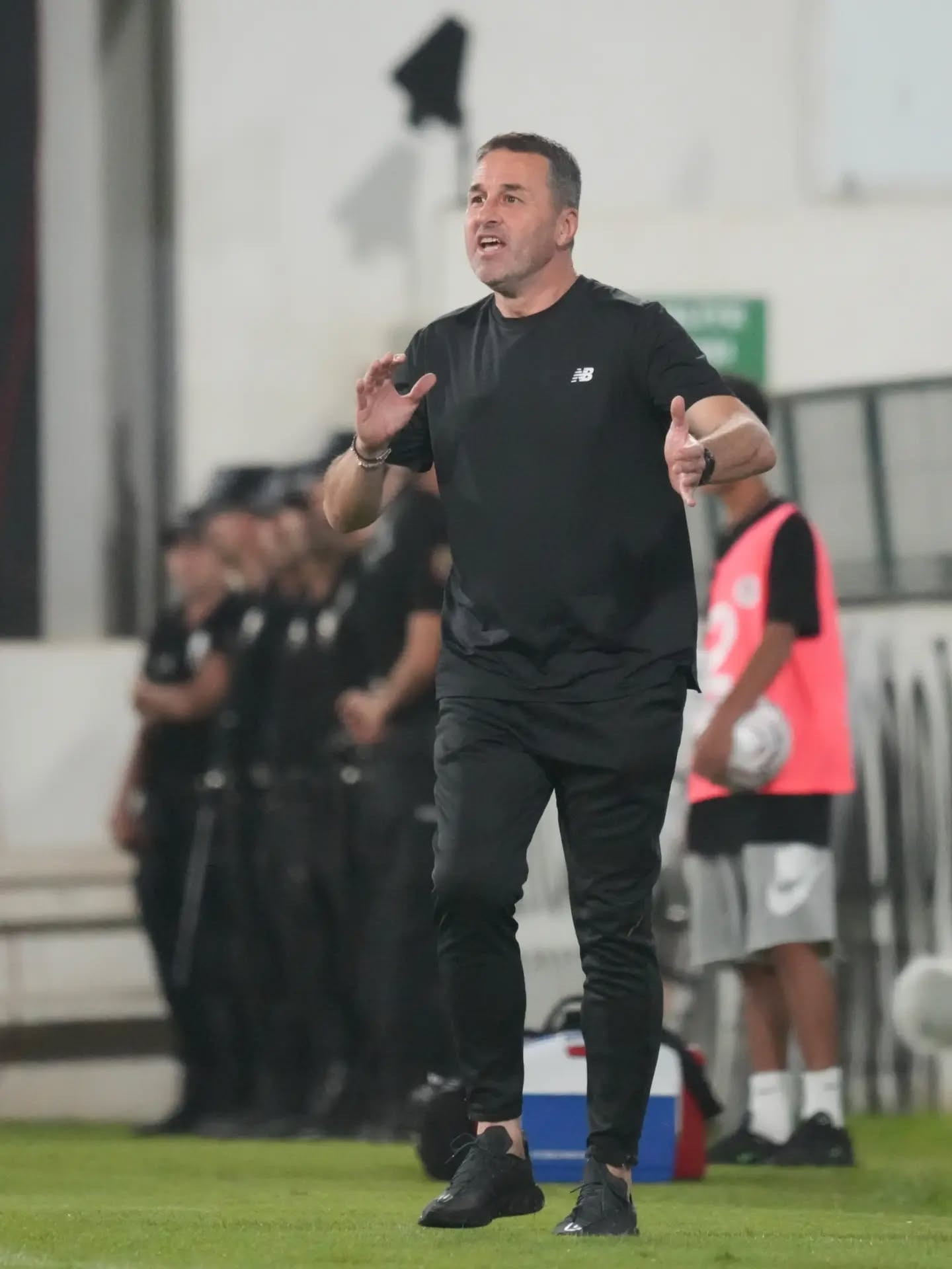 fatih terim — İhlas Haber Ajansı