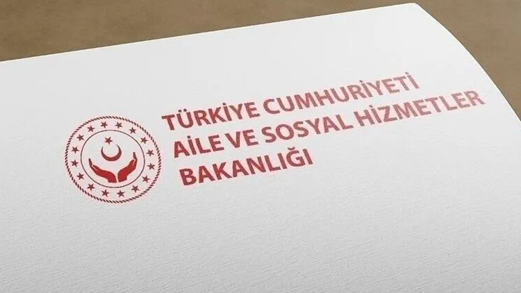 Türkiye Genelinde Ücretsiz Aile Danışmanlığı Hizmeti Başladı