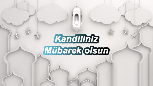 mevl-d-kand-l-mesajlari-duali-res-ml-2026-en-g-zel-kandil-gecesi